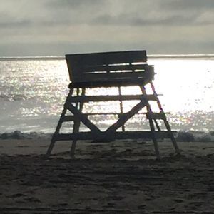 Meet your Posher, Becca